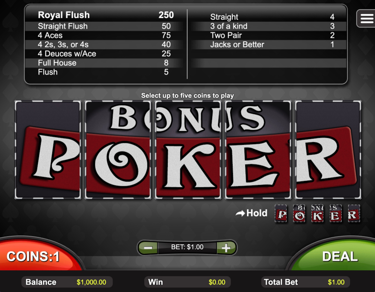 videopoker-3.jpg