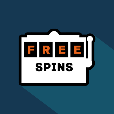 Best Free Spins Casino Bonuses in the USA 2023