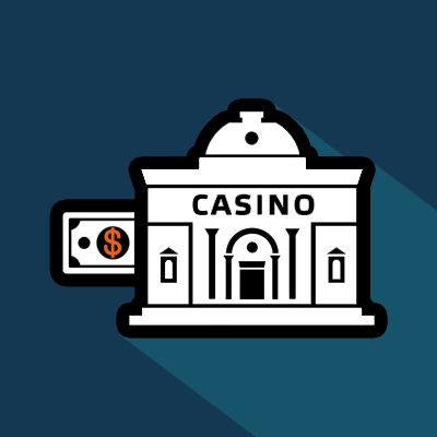 Best Real Money Online Casinos in USA 2022