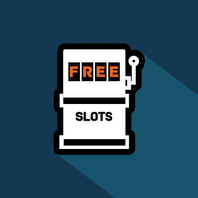 Best Free Slots Casinos in the USA 2023