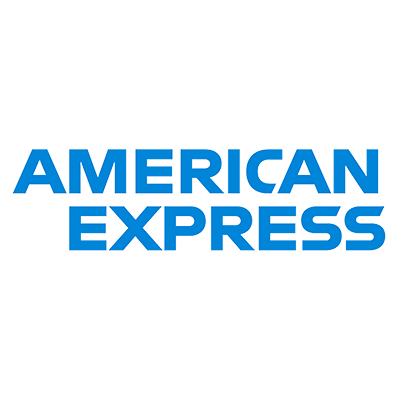 AmEx Online Casinos in the  2023