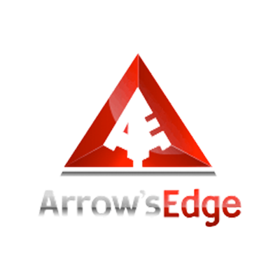 arrowsedge
