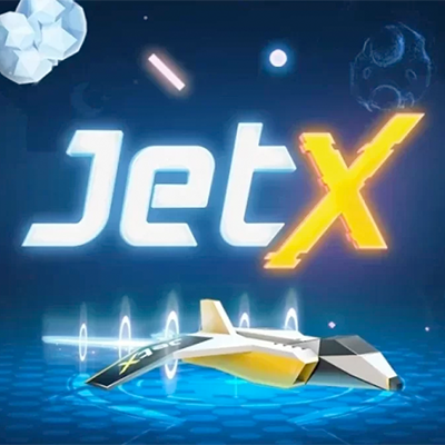 JetX in USA Online Casinos