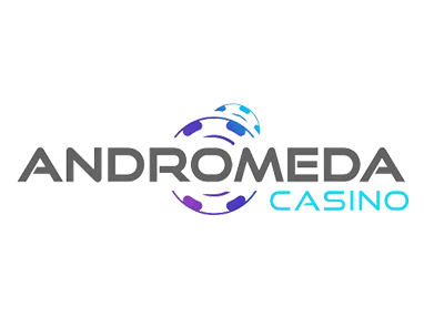 Andromeda Casino Review