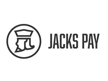 Jacks Pay Casino Review