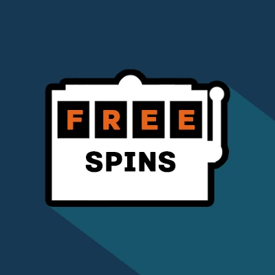 Best Free Spins Casino Bonuses in the USA 2024
