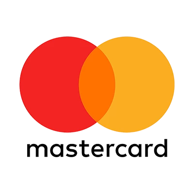 Best Mastercard Online Casinos in the USA 2024