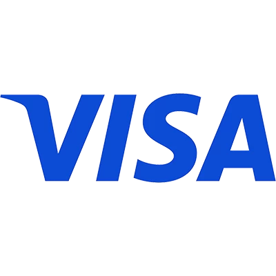 Best Visa Online Casinos USA 2024