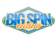 BigSpin Casino Review