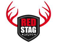 Red Stag Casino Review