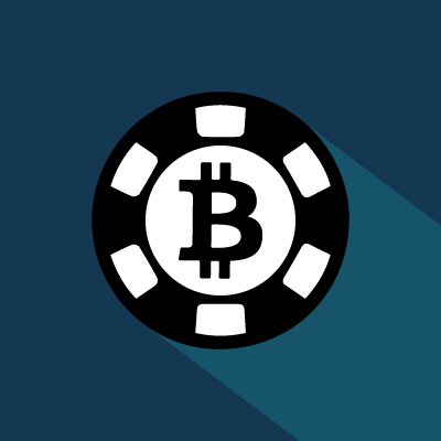 Bitcoin Crypto Casinos USA 2023